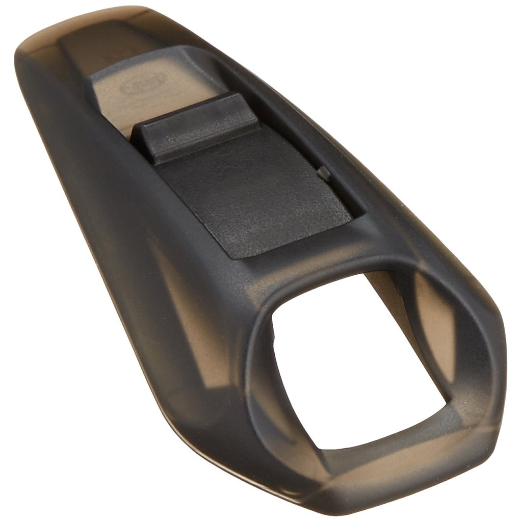 Arai IC Duct 4 (Single Unit) - Various Colors