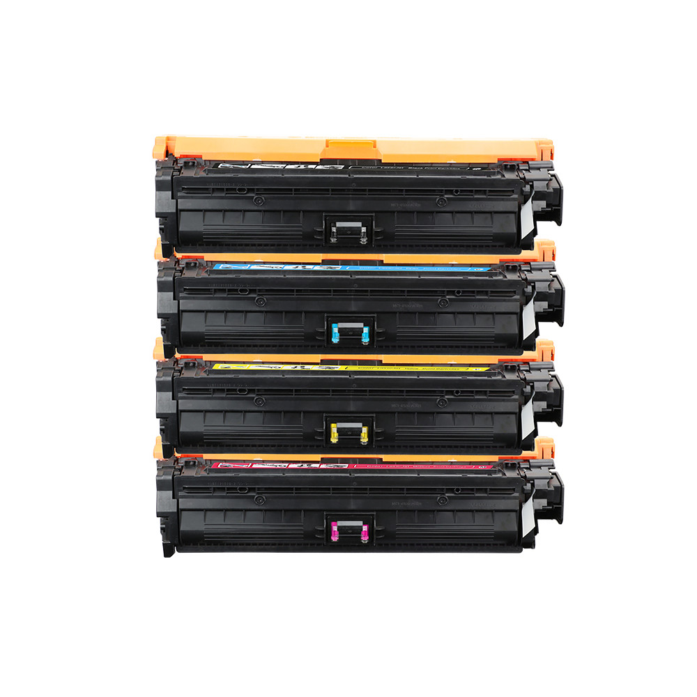 เหมาะสําหรับ HP 5225 Selenium Drum cp5225 cp5225dn/xh/n CP5220 HP CE740A Selenium Drum