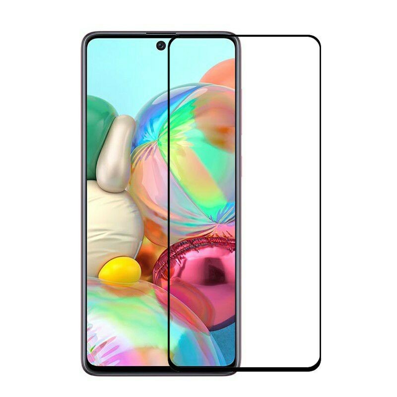 5DกระจกนิรภัยRedmi 5 A1 A2 plus A3 A3X A4 A5 4A 5A 6 6A 7 7A 8 8A 9 9A 9C 9T 10A 10C 12 12C 13C 9s 1