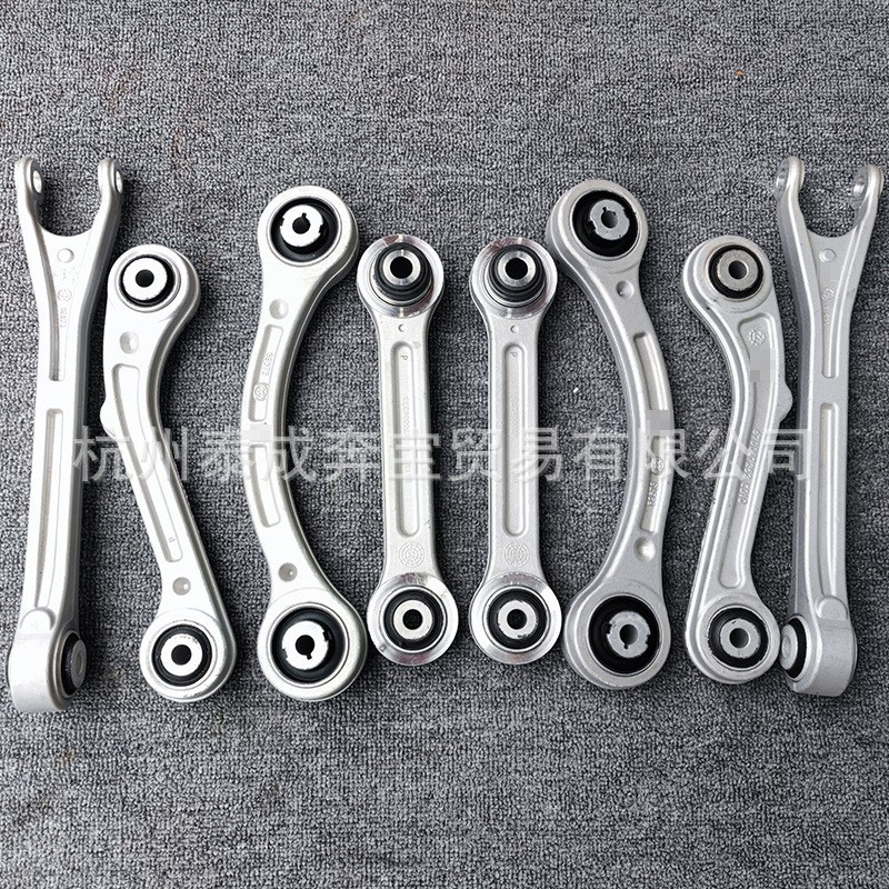 เหมาะสําหรับ Maserati Gibli 670007252 670002808 670007251 670006273