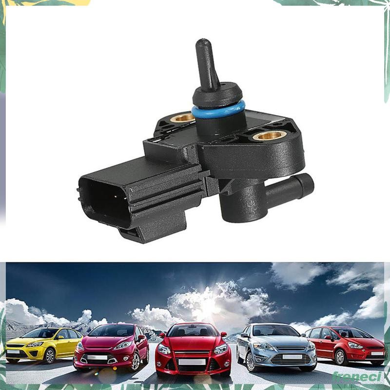 [Freneci] เครื่องปรับแรงดันไฟฟ้าแบบราง 3F2E9G756AD ประสิทธิภาพสูงระดับมืออาชีพ 0261230093 สําหรับเล่