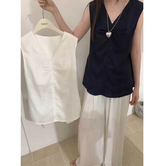 25n0723 [Xiangiao Selected] ท็อป 6066