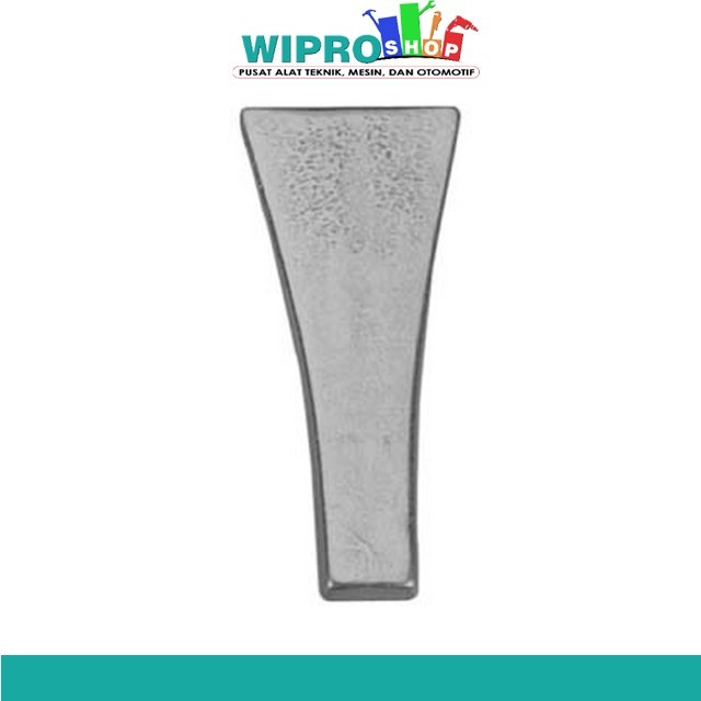 Jtc 2546-BODY WEDGE TOOLS-SMALL