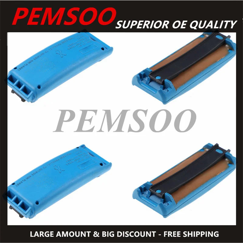 4 P รถ TPMS เซ็นเซอร์ความดันยางสําหรับ Ford Explorer Lincoln Mercury Mazda 6L2T-1A150-AA 6L2T1A150AA