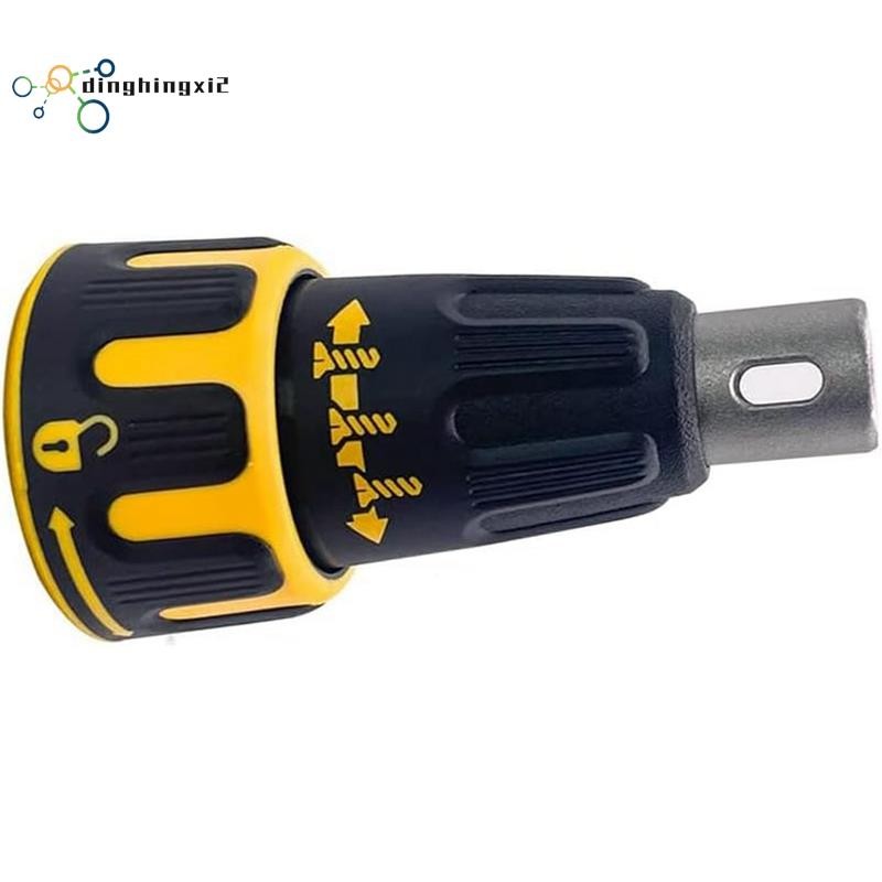 จมูกกรวยประกอบเปลี่ยนกรวยสําหรับ DCF620 DCF621 DCF620B DCF620D2 DCF620M2 สําหรับ DrywallGun กรวยจมูก