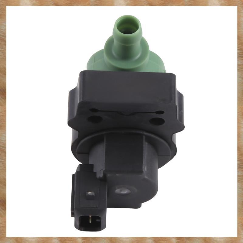 [KYG] วาล์วไอระเหยคุณภาพสําหรับ W140 W202 W203 0004703793 0004706593 0004708793 อะไหล่