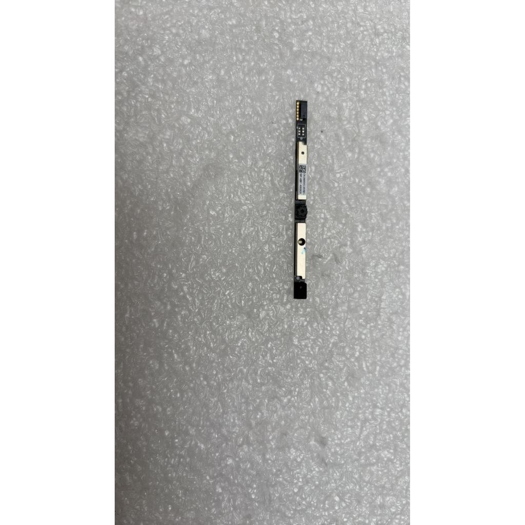 กล้องโน๊ตบุ๊ค Dell Latitude 3420 E3420 ดั้งเดิม 0M05K0