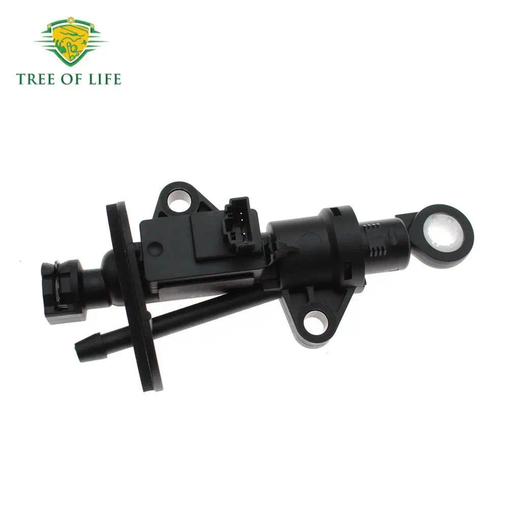 แม่ปั๊มคลัตช์สําหรับ VW up! Transporter T6 Golf 5G Seat Mii Skoda Octavia 5Q0-721-388H 5Q0721388บี 5