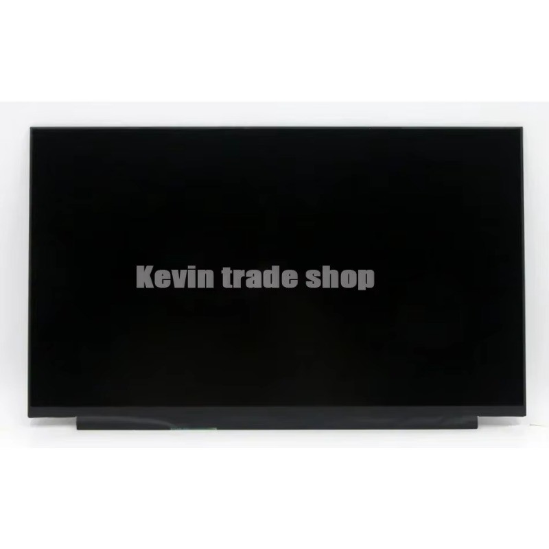 15.6 "แล็ปท็อป LCD จอแสดงผล LED IPS LM156LFGL LM156LFGL01 LM156LFGL02 B156HAN13.0 B156HAN13.1 NV156F