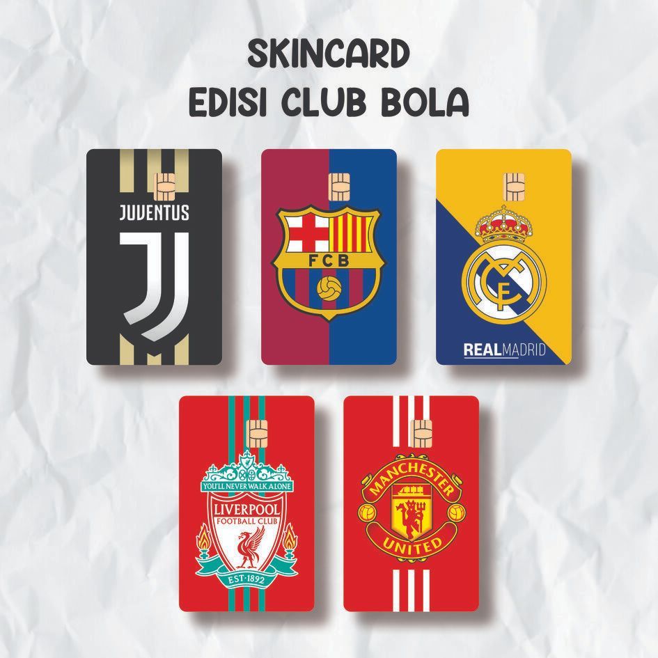 สติ๊กเกอร์ Emoney, สติ๊กเกอร์การ์ด Toll, สติ๊กเกอร์ ATM, สติ๊กเกอร์การ์ดผิว - ไวนิล ATM Debit / พิมพ