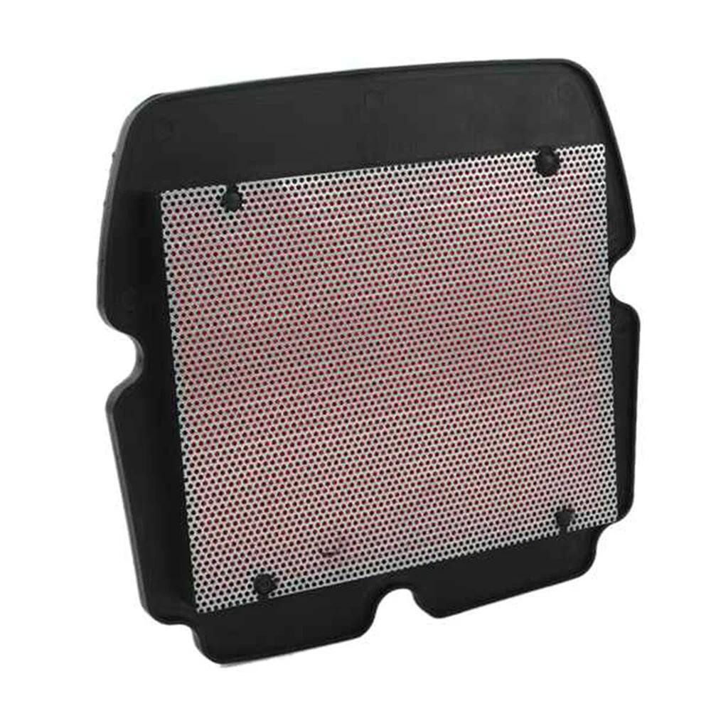WF-รถจักรยานยนต์กรองอากาศสําหรับ Honda 1800 GOLDWING GL1800 2001-2017 F6B 2013-2016