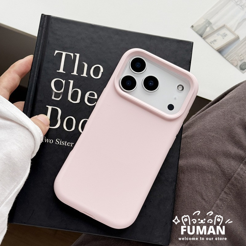 Candy สีทึบเคสโทรศัพท์สําหรับ Honor 300 200 100 Magic 7 Pro Ultra 90 80 70 60 50 Honor300 Honor200 Simple Dopamine สีสัน Matte Frosted Plain Soft Casing Cases ฝาหลัง