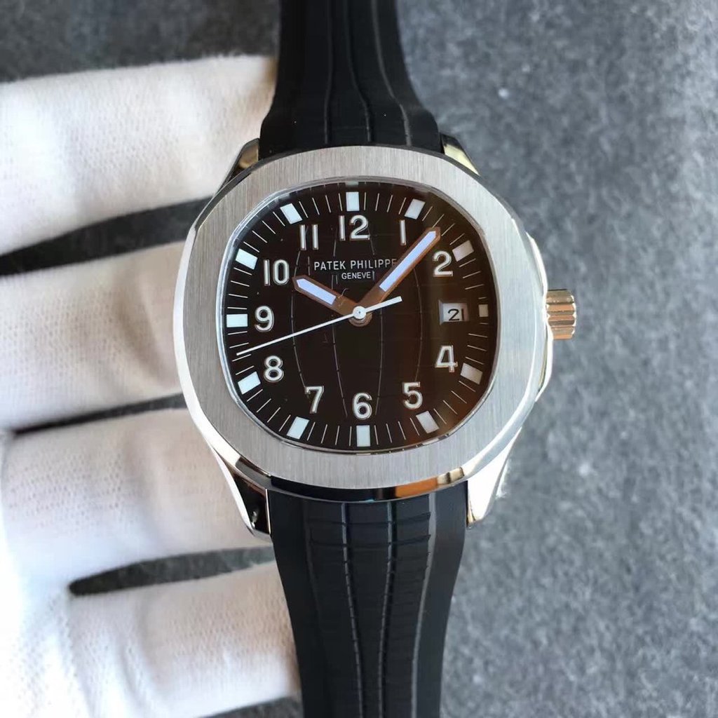 1: 1 ชุดยิงจริงมาตรฐานดั้งเดิมคุณภาพสูง "กิเรนเดะ"!มาพร้อมการเคลื่อนไหว Cal.324 SC!ขนาด: เส้นผ่านศูน