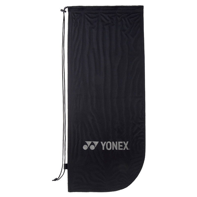 ไม้เทนนิสรุ่น YONEX VCORE 100L (06VC100L) ผลิตจากคาร์บอน 100% สะดวกในการเล่นและยืดหยุ่น