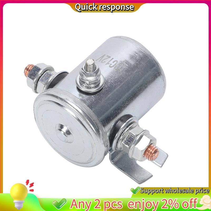 ในสต็อก-Winch Relay Winch Relay Motor 4253 คอลัมน์รีเลย์