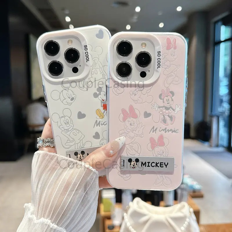 สําหรับเคส Oppo A60 A3PRO A3X RENO13F/FS
F17PRO A54S A38A3SA5A12EA33A54 A57 RENO4/5/6/7/8T A58 A7 A8