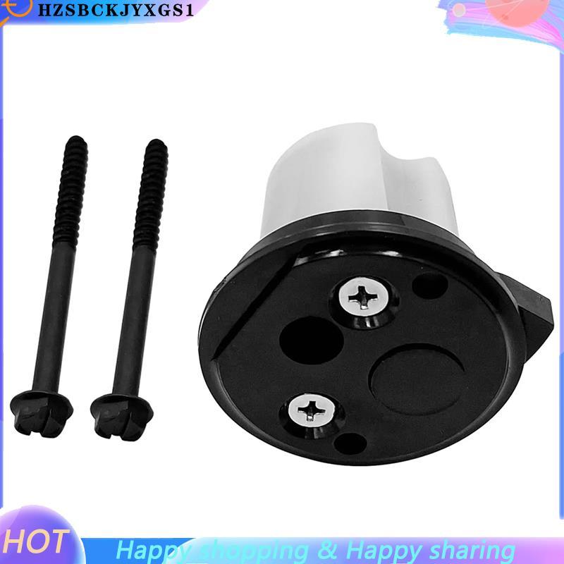 [hzsbckjyxgs1]385310683 ชุดสปริงสําหรับโถสุขภัณฑ์ RV 110 & 210 Series