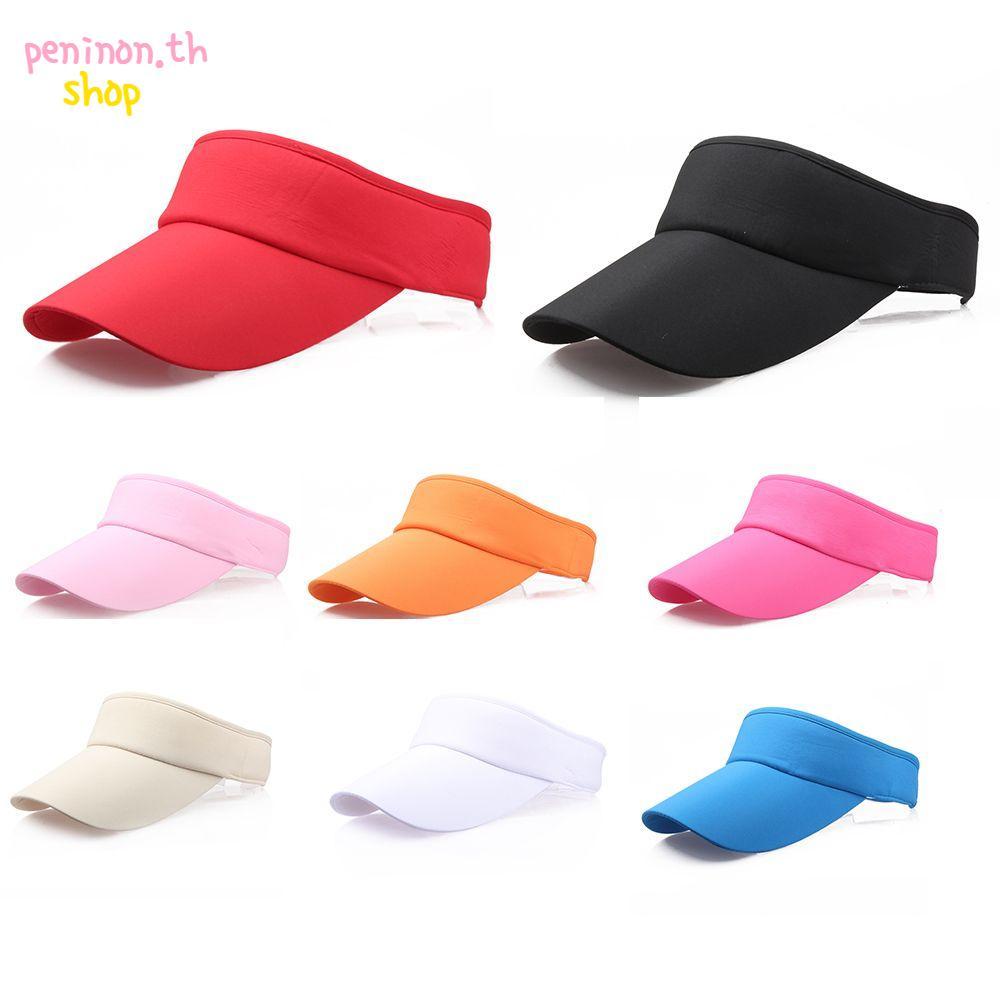 PENINON Cap Tennis Sports Men Hat