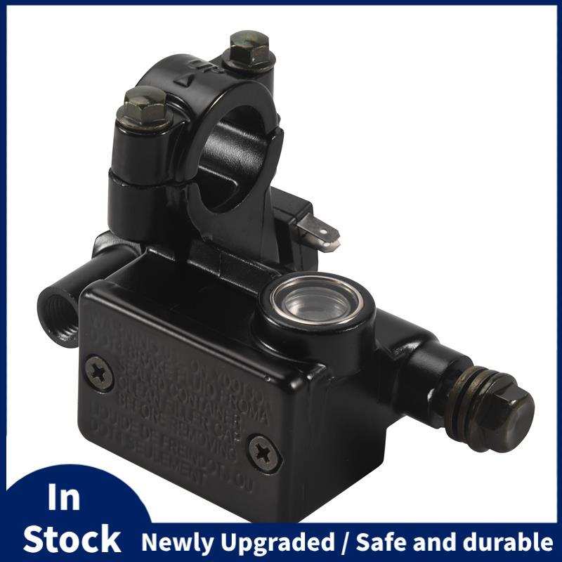 ปั๊มเบรกรถจักรยานยนต์ Body กระบอกเบรคหน้าสําหรับ 300 250 /R /SL Z125 Z250 Z250SL Z300 KLX250/S