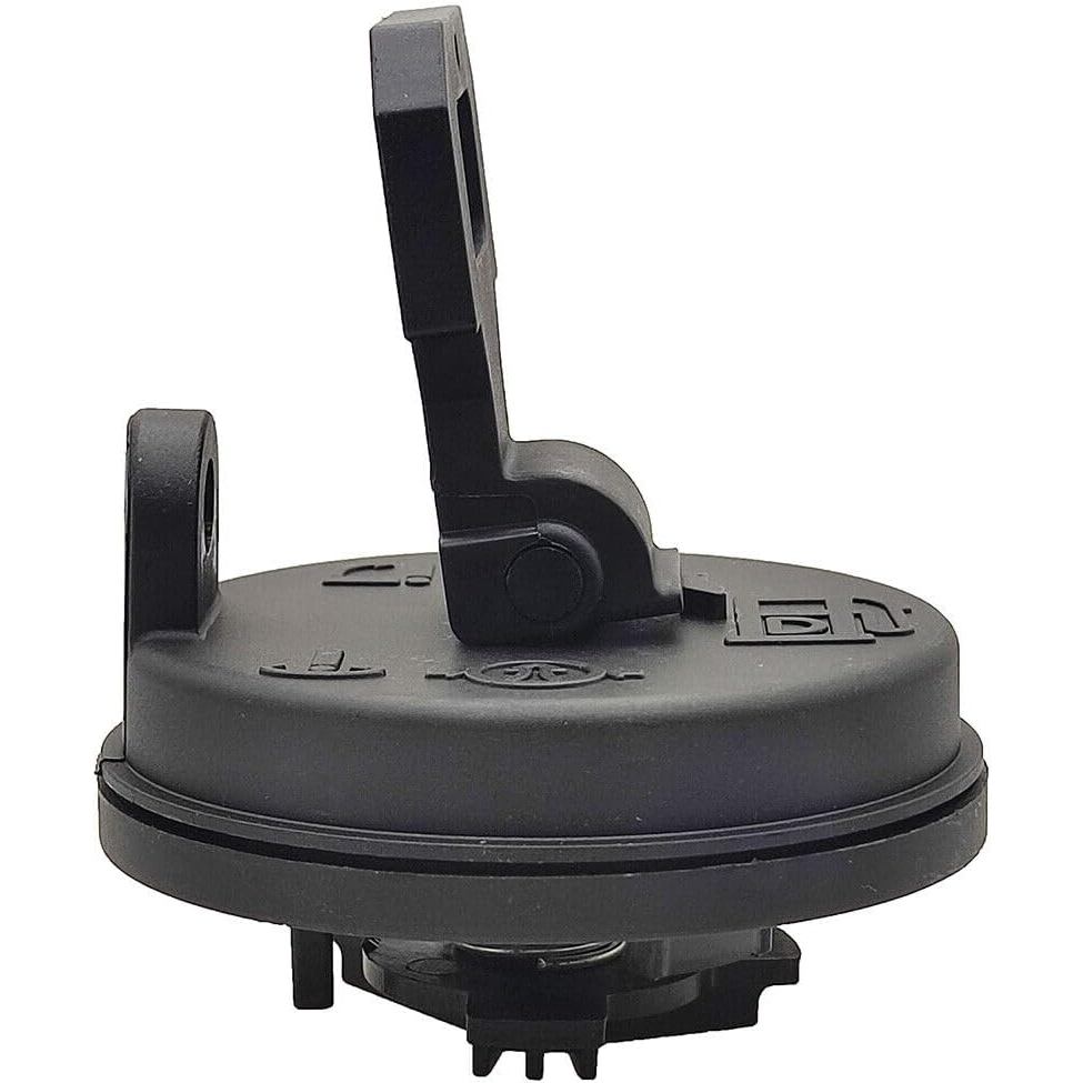 สําหรับถัง Fit สําหรับ Caterpillar TL1255D TL642D TL943 TL943D CS66B CS44B CS78B CS54B Mod-G8U-1586