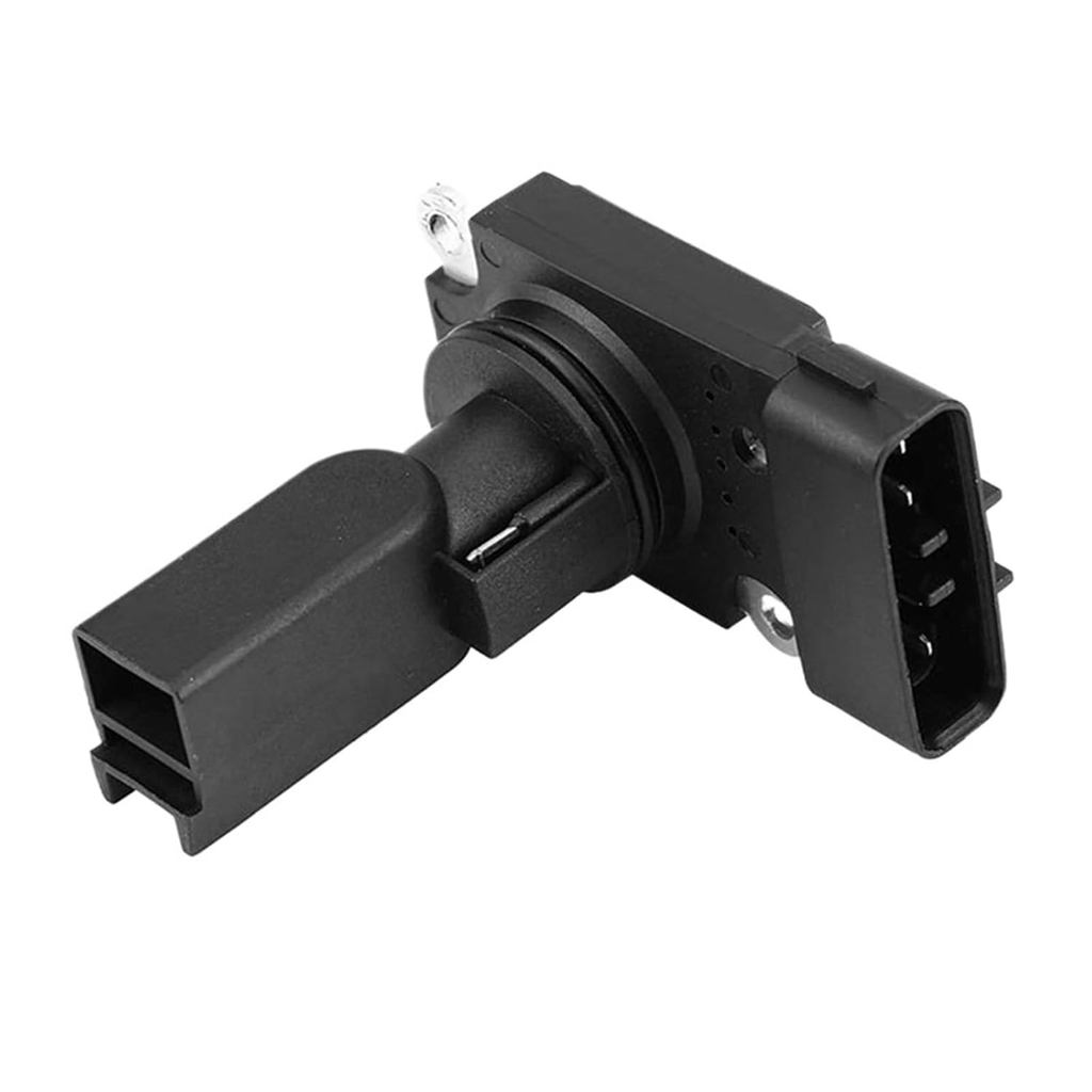 22204-27010 MAF Mass Air Flow Meter Sensor AFH70M-23