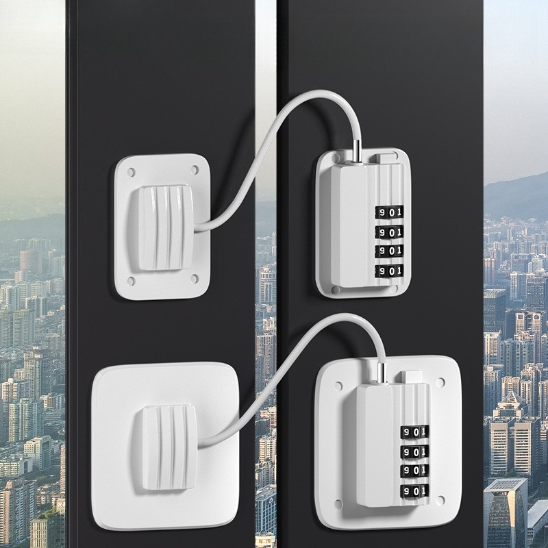 รูปภาพ 2