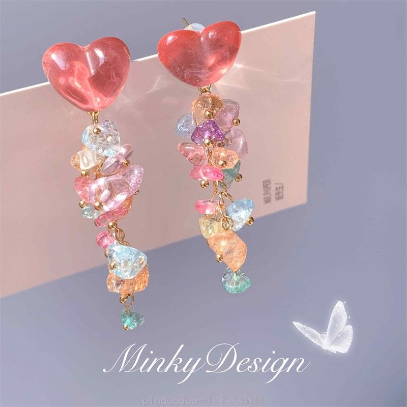 {Rose Manor} การดําเนินงานดอกไม้พู่ dopamine} Rose Manor} การดําเนินงานดอกไม้พู่ dopamine20251023