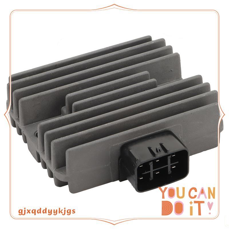 21066-0712 วงจรเรียงกระแสสําหรับ Z250 gjxqddyykjgs.th