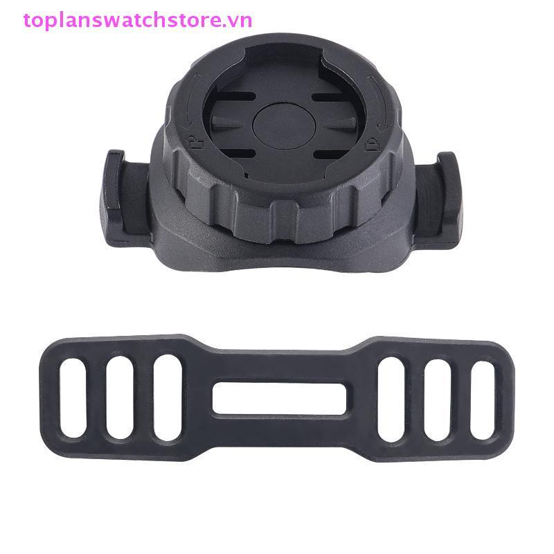 ที่ยึดมิเตอร์ - รองรับ , IGPSPORT, XOSS, Magene