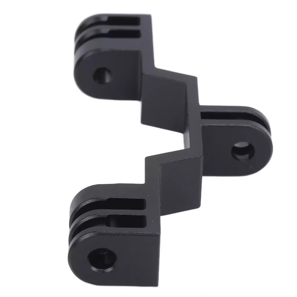 Motion อะแดปเตอร์ Dual Mount กล้อง GoPro thumbnail 9