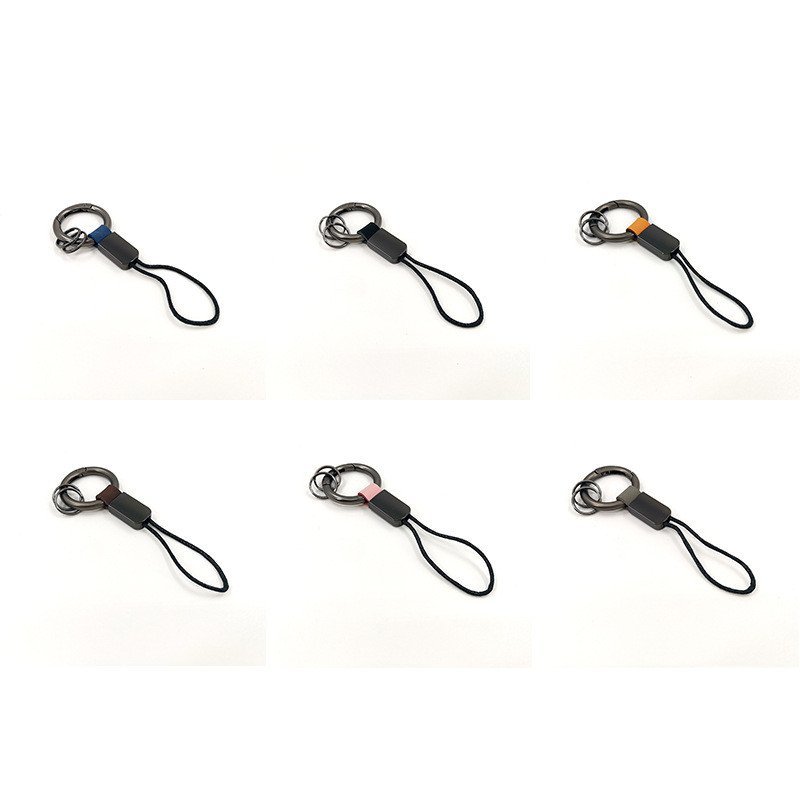 อะนิเมะ Initial d Eagle Mouth AE86 จี้รอบร้านเต้าหู้รถจักรยานยนต์ไฟฟ้า X20 พวงกุญแจ Racing EL0K