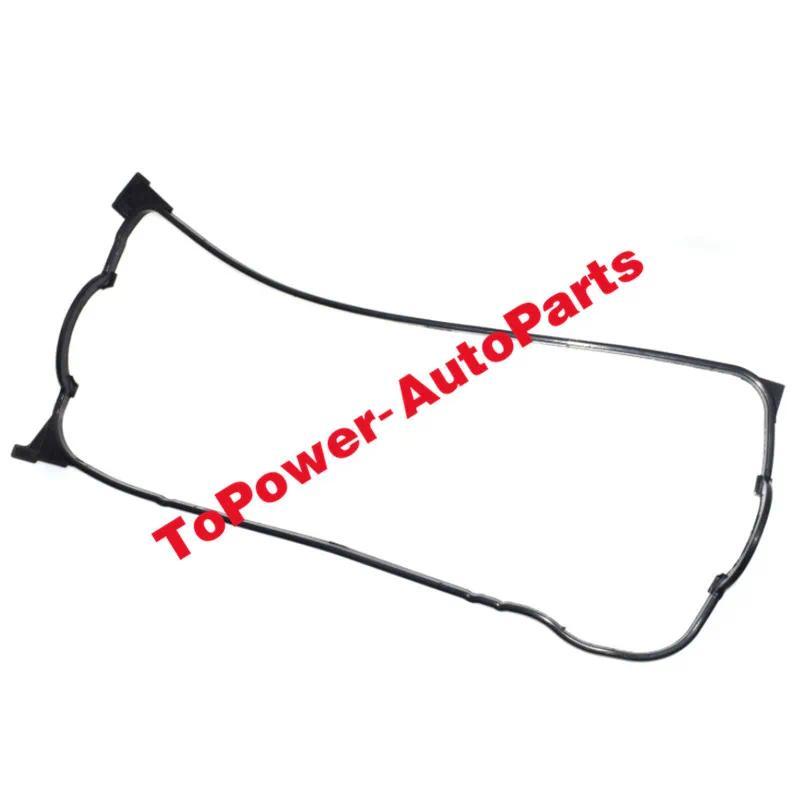 ปะเก็นฝาสูบปะเก็นฝาครอบวาล์ว12341-P08-00012341-P2F-A00 12342-RYE-004 สําหรับ Hondaa Civic l4 1.6L D1