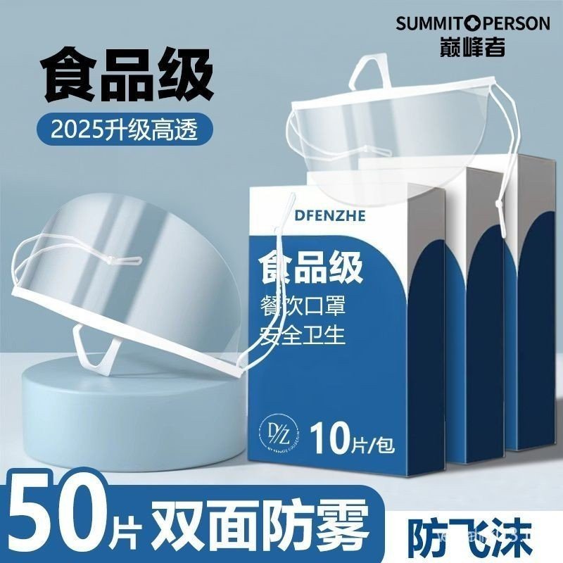 Picker Cat Cat Cat Cat Cat Cat Cat Cat Cat Cat Cat Cat Cat Cat Cat Cat Cat Cat Cat Cat Cat Cat Cat Cat Cat Cat Cat Cat Cat Cat Cat Cat Cat Cat Cat Cat Cat Cat Cat Cat Cat Cat Cat Cat Cat Cat Cat Cat Cat Cat Cat Cat Cat Cat Cat Cat Cat Cat Cat Cat Cat Cat 