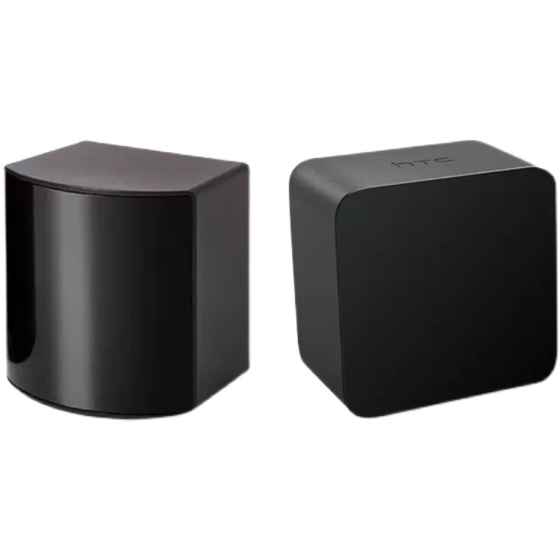 HTC VIVE 1.0/2.0 สถานี