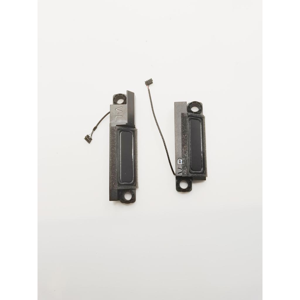 Lenovo Lenovo Saviour Y9000P r9,000p 2023 ลําโพง Supreme