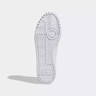 adidas Lifestyle NY 90 Shoes Men White FZ2247
