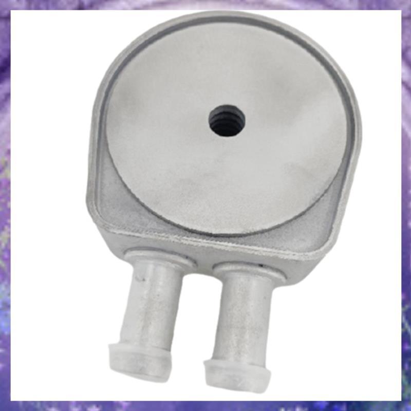 Assy BB3Z-6A642-A สําหรับ Ranger Explorer Transit Connect Focus หม้อน้ําน้ํามัน