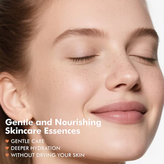 Carslan Purifying Soothing Cleansing Mousse (100ml) โฟมล้างหน้า
