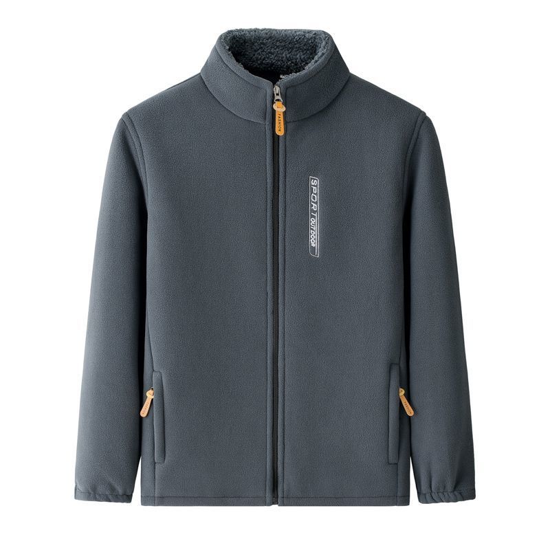 รูปภาพ 6