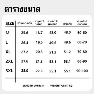 REYE เสื้อกั๊กสายแคมป์ มีฮู้ด ลุคมินิมอล แมทช์ง่าย เสื้อผ้าผู้ชาย