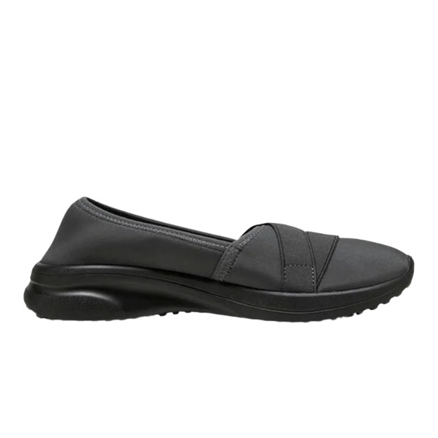 PUMA ADELINA 2 รองเท้าผ้าใบผู้หญิง