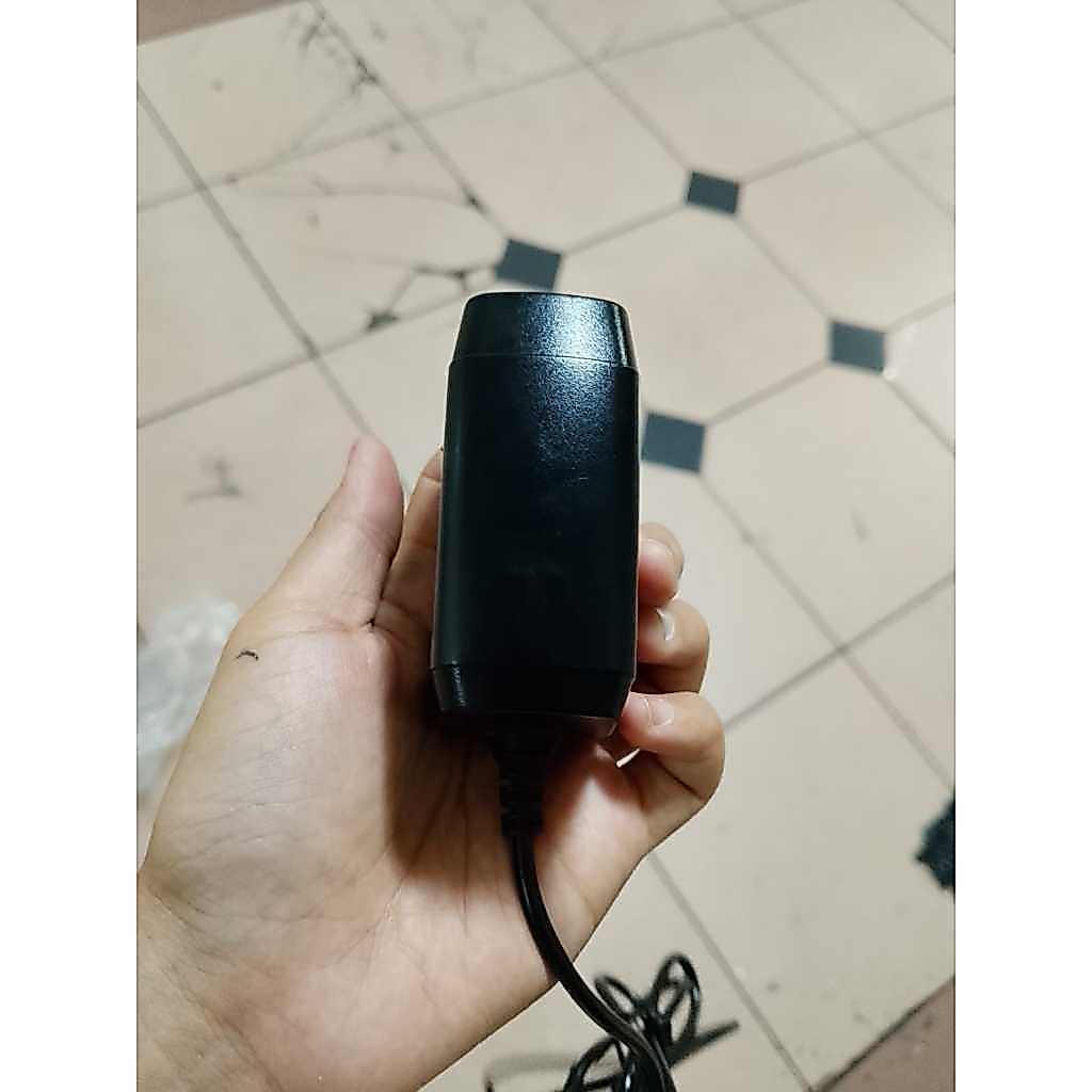 อะแดปเตอร์ชาร์จ Philips MG5950