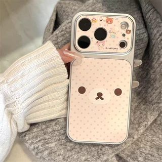 💙เหมาะสำหรับ เคสไอโฟน IPhone 17PROMAX 17PRO 16PROMAX 16/15PLUS iPhone 14PRO 13PROMAX 12PRO 11PROMAX