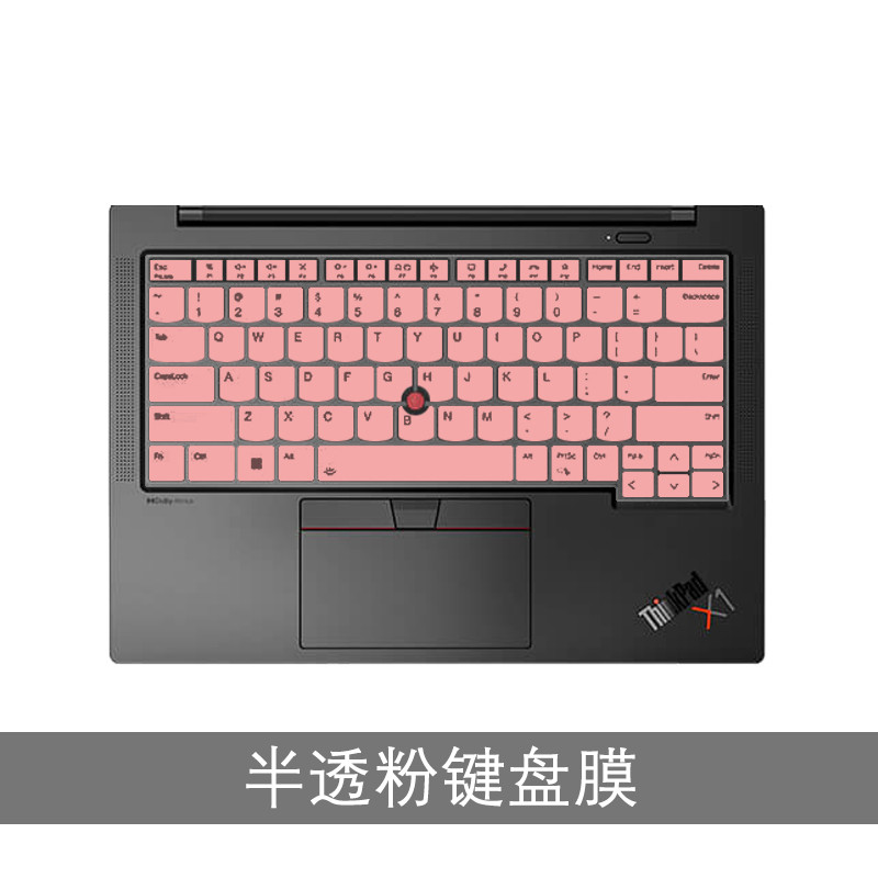 สําหรับ Lenovo Thinkpad T14 Gen 4 2023 / ThinkPad T14S Gen 4 / L14 Gen4 / Thinkpad P14s Gen 4 2023 G