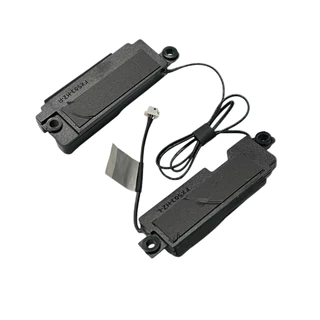 ลำโพงโน้ตบุ๊ค ASUS TUF FX504 FX504G FX504GD FX503V FX505 FX505D FX80 FX86 FX705 FX95 ชุดซ้าย-ขวา ตรงรุ่น