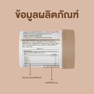 SWISSE CALCIUM + VITAMIN D3 สวิสเซ แคลเซียม + วิตามินดี3 สูตรพรีเมี่ยมช่วยเสริมสร้างกระดูก และฟัน ด้วยแคลเซียม ซิเตรต