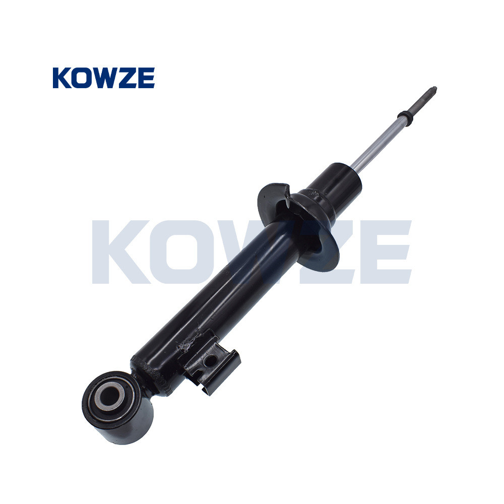 คุณภาพสูง-MR992321/4062A031 โช้คอัพหน้าโช้คอัพเหมาะสําหรับ Mitsubishi L200 2005-2021 4D56 4G64 4N15 