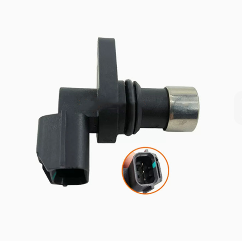 เซนเซอร์วัดรอบเครื่อง KX151 KX153 KX155 KX161 V2203 V2403 V2607 คูโบต้า