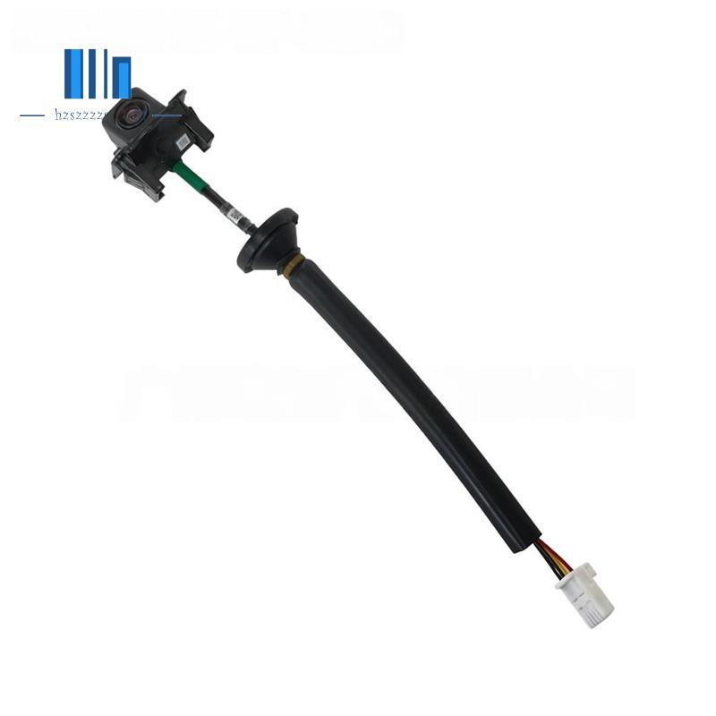 สําหรับ -5 2013-2015 K015-67-RC0 กล้องถอยหลังสํารองย้อนกลับด้านหลัง