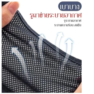 หมวกบังแดด แฟชั่นฤดูใบไม้ผลิ และฤดูร้อน หมวกทําสวน หมวกกันแดด UV ป้องกันรังสียูวี น้ากากสามารถถอดออกได้